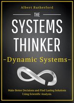 Systems Thinking and Chaos