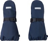 Reima - Wanten voor baby's - Askara - Marineblauw - maat 92-104cm