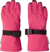 Reima - Winterhandschoenen voor kinderen - Tartu - Azalea pink - maat 92-104cm