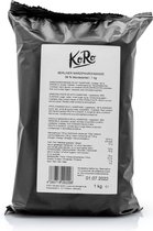 KoRo | Marsepeinpasta met 56 % amandelen 1 kg