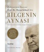 Bilgenin Aynası