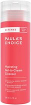 Paula's Choice DEFENSE Gezichtsreiniger - Face Wash met Aminozuren - Alle Huidtypen - 198 ml