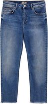 LTB Jeans Pia