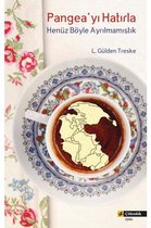 Pangea'yı Hatırla