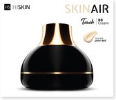 Skin Air Touch BB Cream multifunctioneel licht beige 15ml