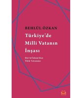Türkiye'de Milli Vatanın İnşası