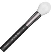 Clavier Contour Brush #101C