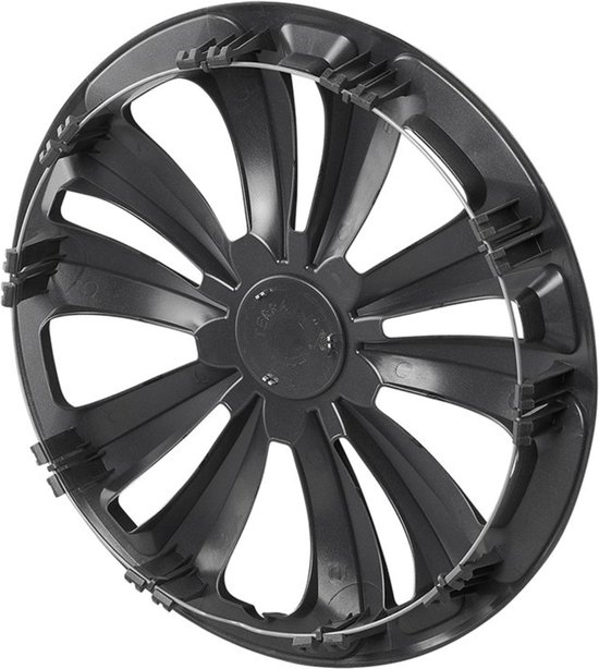 standaard Wieldop Caravan 13 inch | Wielen & Velgen standaard Wieldop Caravan 13 inch | Wielen & Velgen