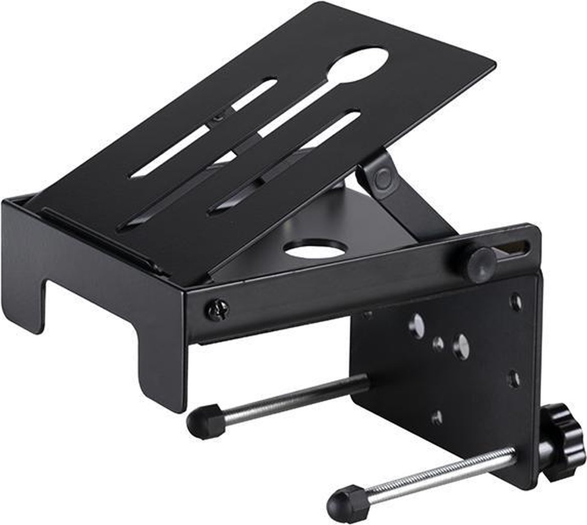 B-Tech BT7866 Cameraplank