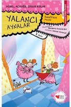 Yalancı Aynalar