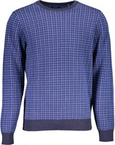 GANT Sweater Men - 2XL / BLU