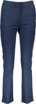 GANT Trousers Women - XS / BLU