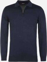 Sweater 76287 Jandia Navy