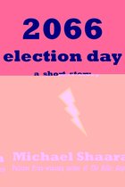 2066 Election Day
