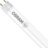 Osram SubstiTUBE Star LED T8 (EM/Mains) Standard Output 15W 1800lm - 865 Daglicht | 120cm - Vervangt 36W.