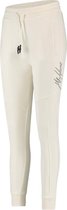 Malelions Malelions Women Multi Trackpants