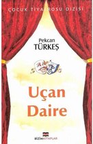 Uçan Daire