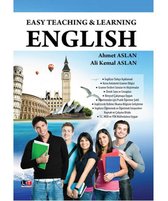 Easy Teaching & Learning English