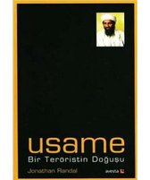 Usame Bir Teröristin Doğuşu