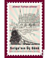 Sıriganın Üç Günü