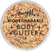 Biodegradable Body Glitter - Glitter body shade Supermoon