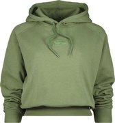 Raizzed NADINE  Vrouwen  Sweater-Maat-XL