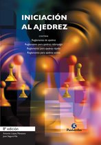 Ajedrez - Iniciación al ajedrez