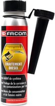 FACOM Additief voor dieselsynthese - 200 ml