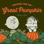 Waiting For The Great Pumpkin