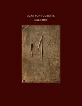 Joan Fontcuberta