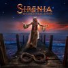 Sirenia - Arcane Astral Aeons (CD)