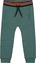 Prénatal baby broek - Maat 62 - Play All Day