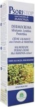 Psoristop Crème - 75 ml - Bodycrème