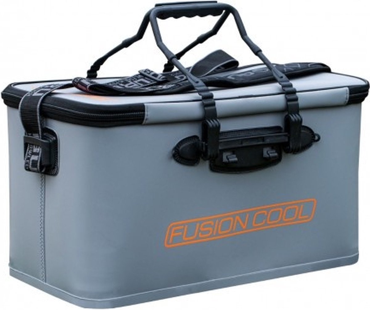 Guru Fusion Cool Bag