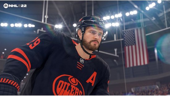 Nhl ps4 sales