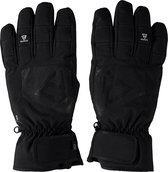 Brunotti Radiance Mens Glove - L