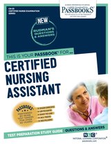 Certified Nurse Examination Series - Certified Nursing Assistant