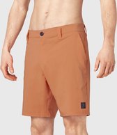 Brunotti Garrett Men Hybrid short - M