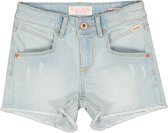 Vingino C057  DONATELLA Meisjes Jeans - Maat 164