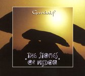 The Stones Of Wisdom (CD)