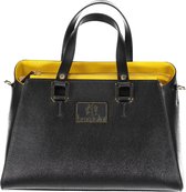 BRACCIALINI Bag Women - UNI / NERO