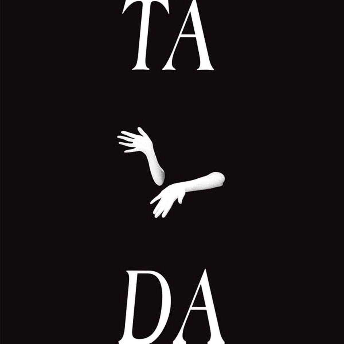 J. McFarlane's Reality Guest - Ta Da (CD) (Limited Edition)