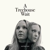 A Treehouse Wait - Interlude (CD)