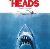 Heads - Dead In The Water (CD)