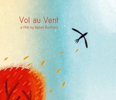 Vol Au Vent (DVD)