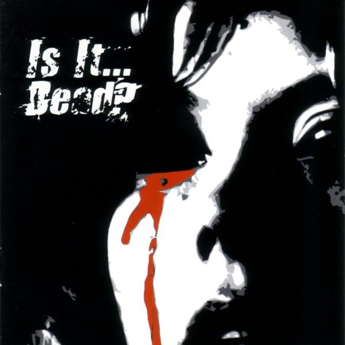 Various Artists - Is It Dead? A Study In Northwest Ha (CD)