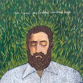 Iron & Wine - Our Endless Numbered Days (CD)