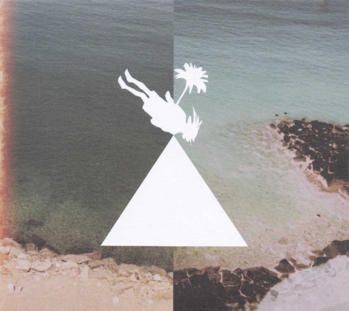 Melt Yourself Down - Last Evenings On Earth (CD)