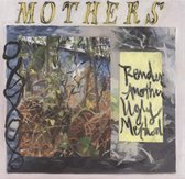 Mothers - Render Another Ugly Method (2 LP)