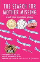 The Search for Mother Missing